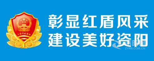 江苏省税务局电子税务局官网资阳市市场监督管理局